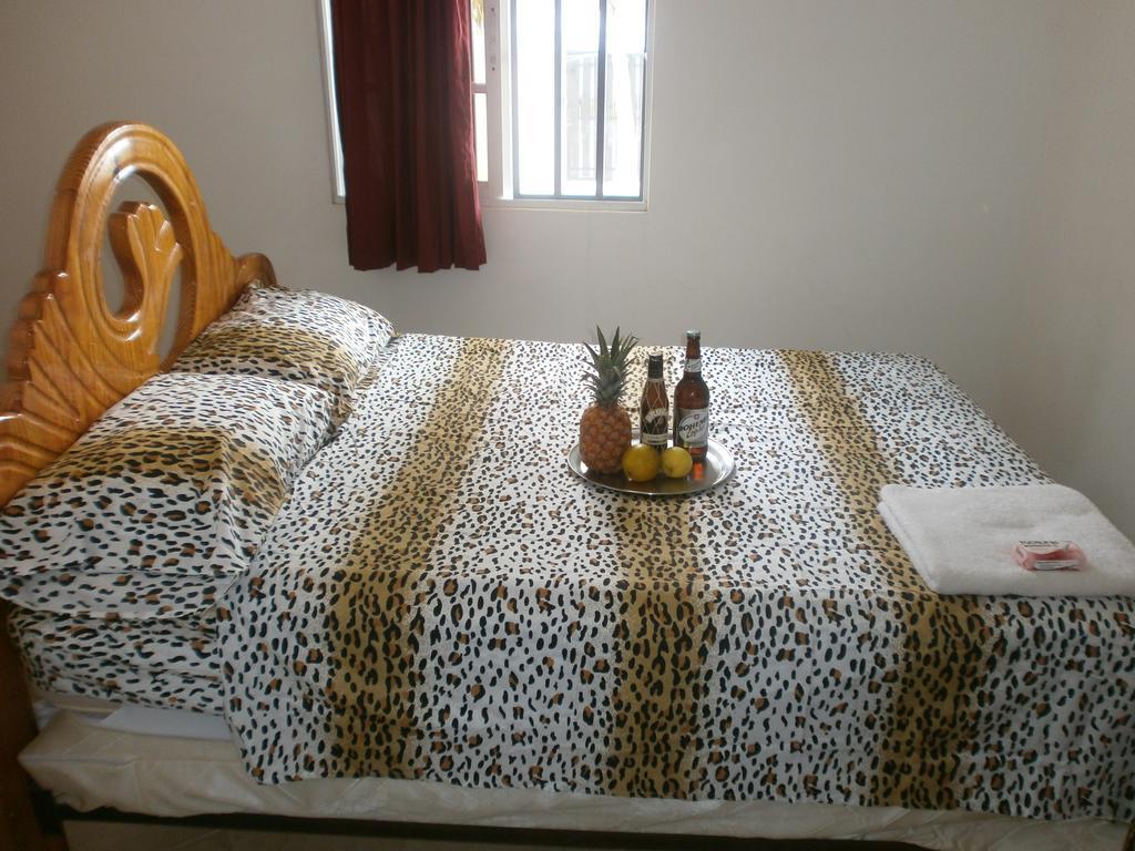 Guesthouse Villa La Isla La Romana Room photo