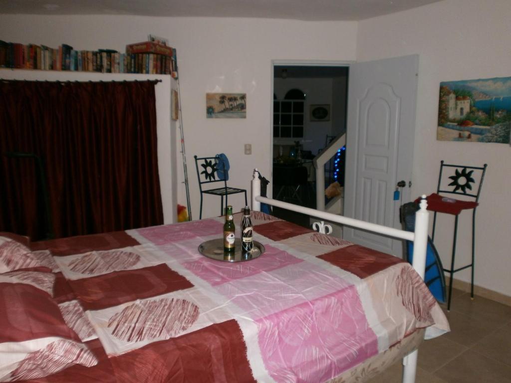 Guesthouse Villa La Isla La Romana Room photo